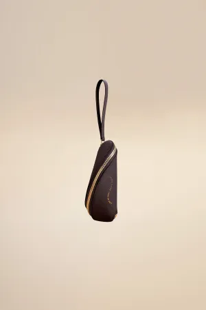 Wavy Case