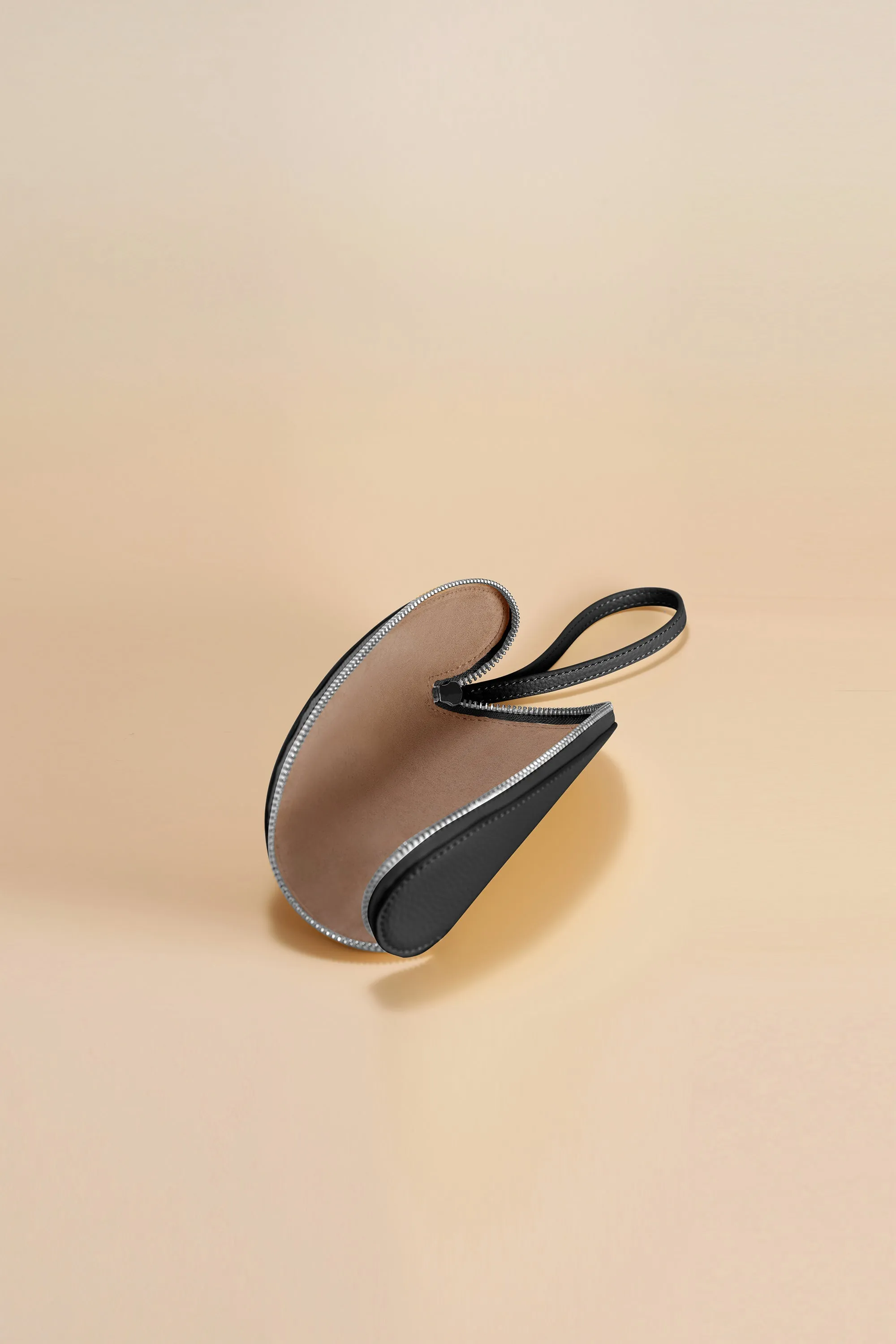 Wavy Case