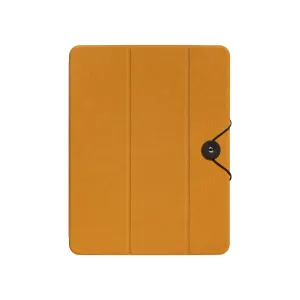 W.F.A Folio for iPad Pro / iPad Air