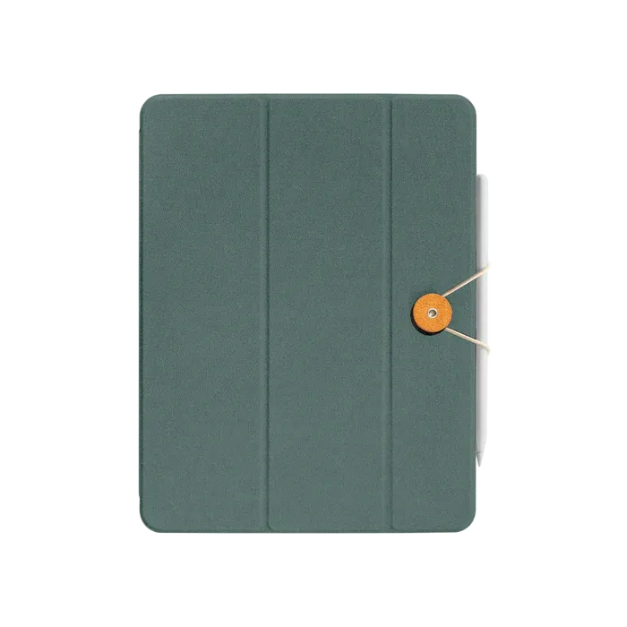 W.F.A Folio for iPad Pro / iPad Air