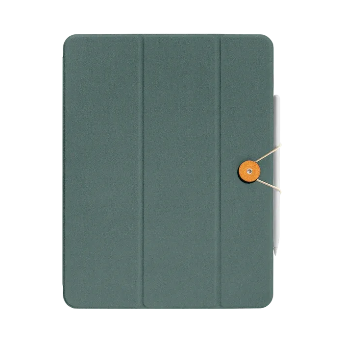 W.F.A Folio for iPad Pro / iPad Air