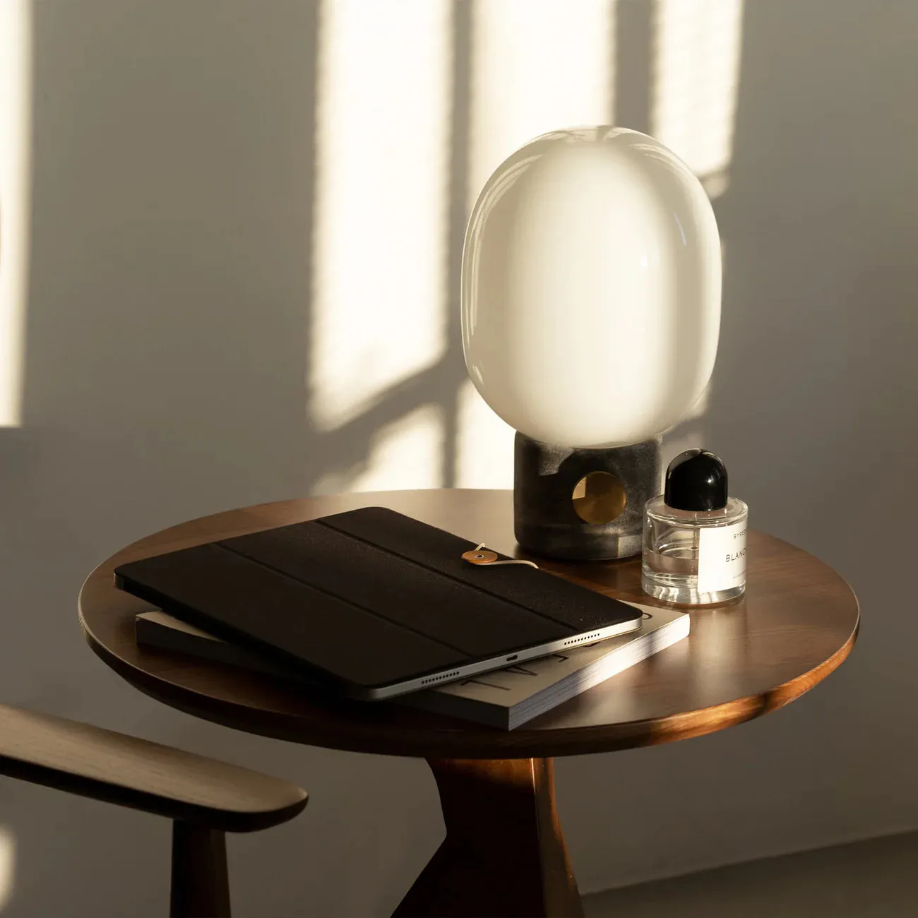 W.F.A Folio for iPad Pro / iPad Air