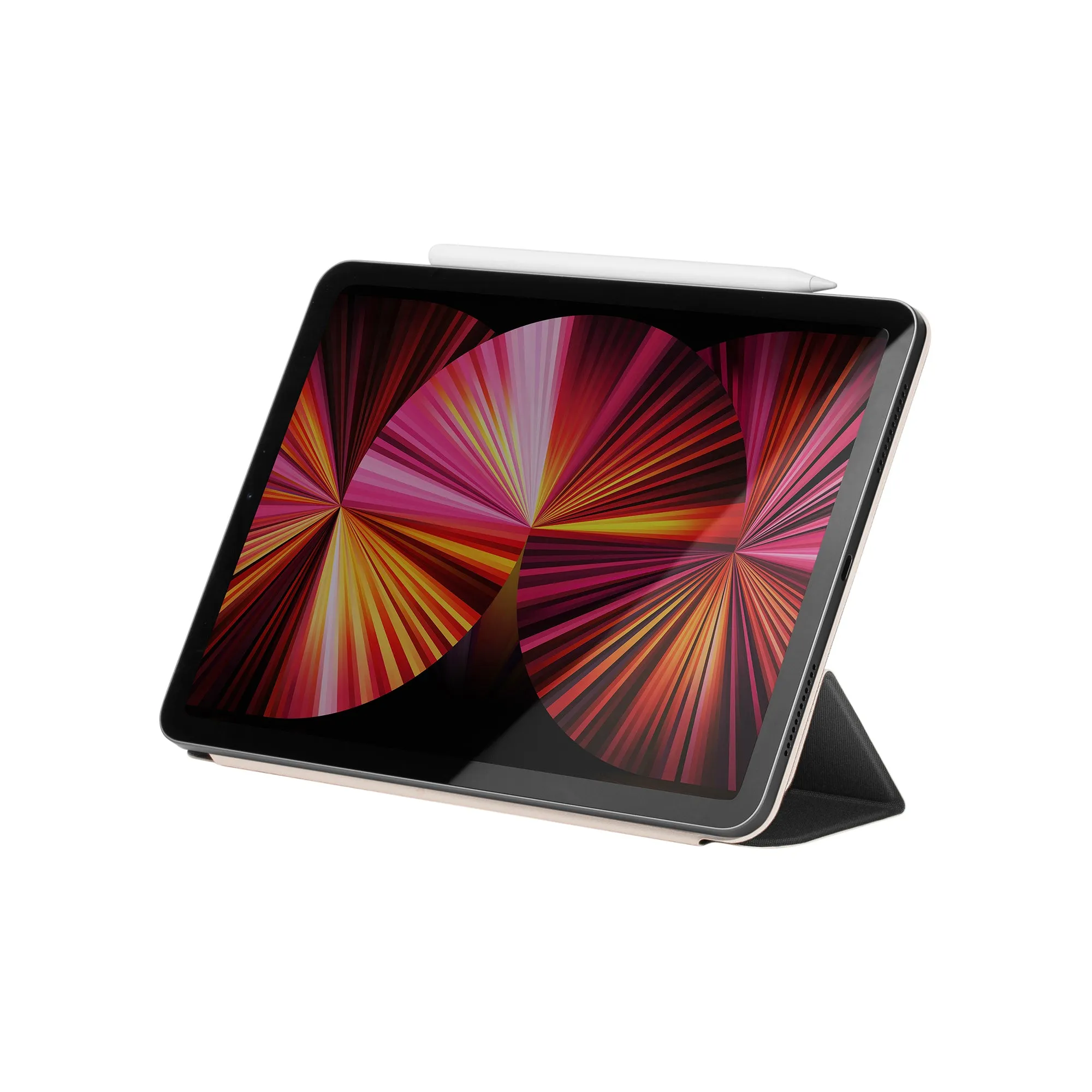 W.F.A Folio for iPad Pro / iPad Air