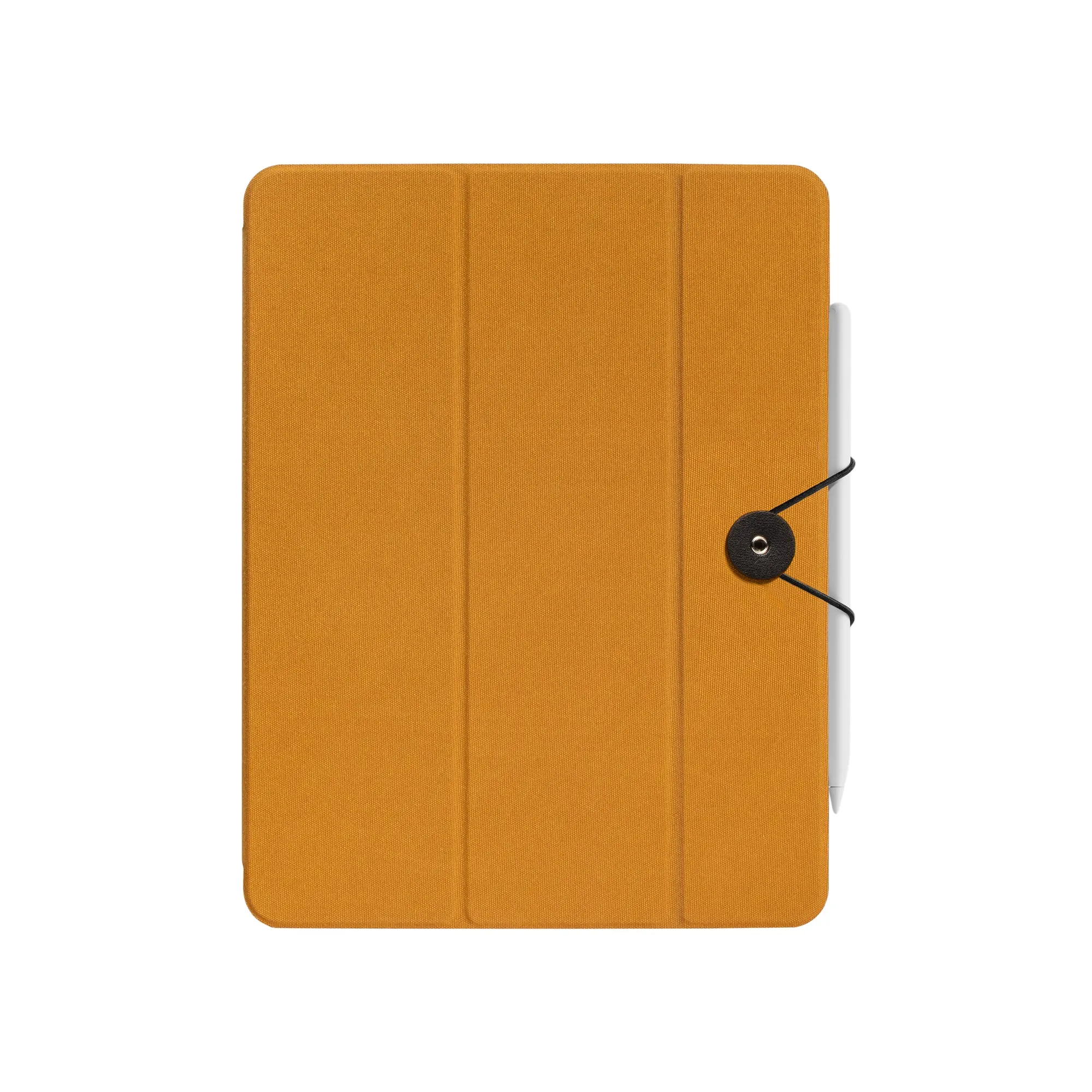 W.F.A Folio for iPad Pro / iPad Air