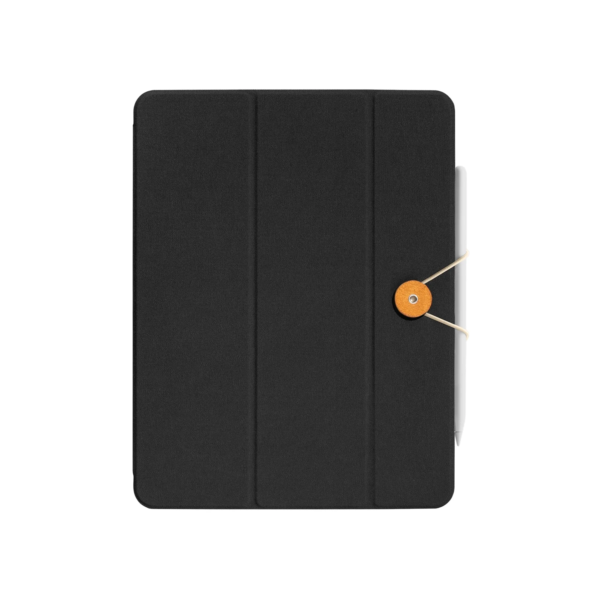 W.F.A Folio for iPad Pro / iPad Air