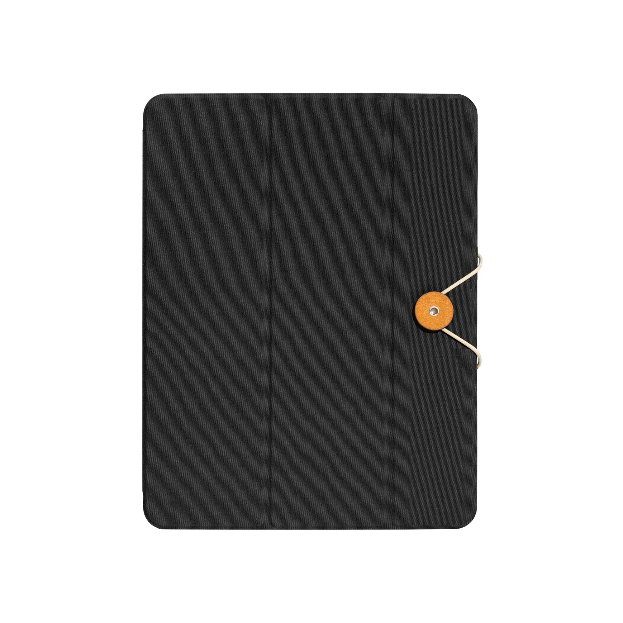 W.F.A Folio for iPad Pro / iPad Air