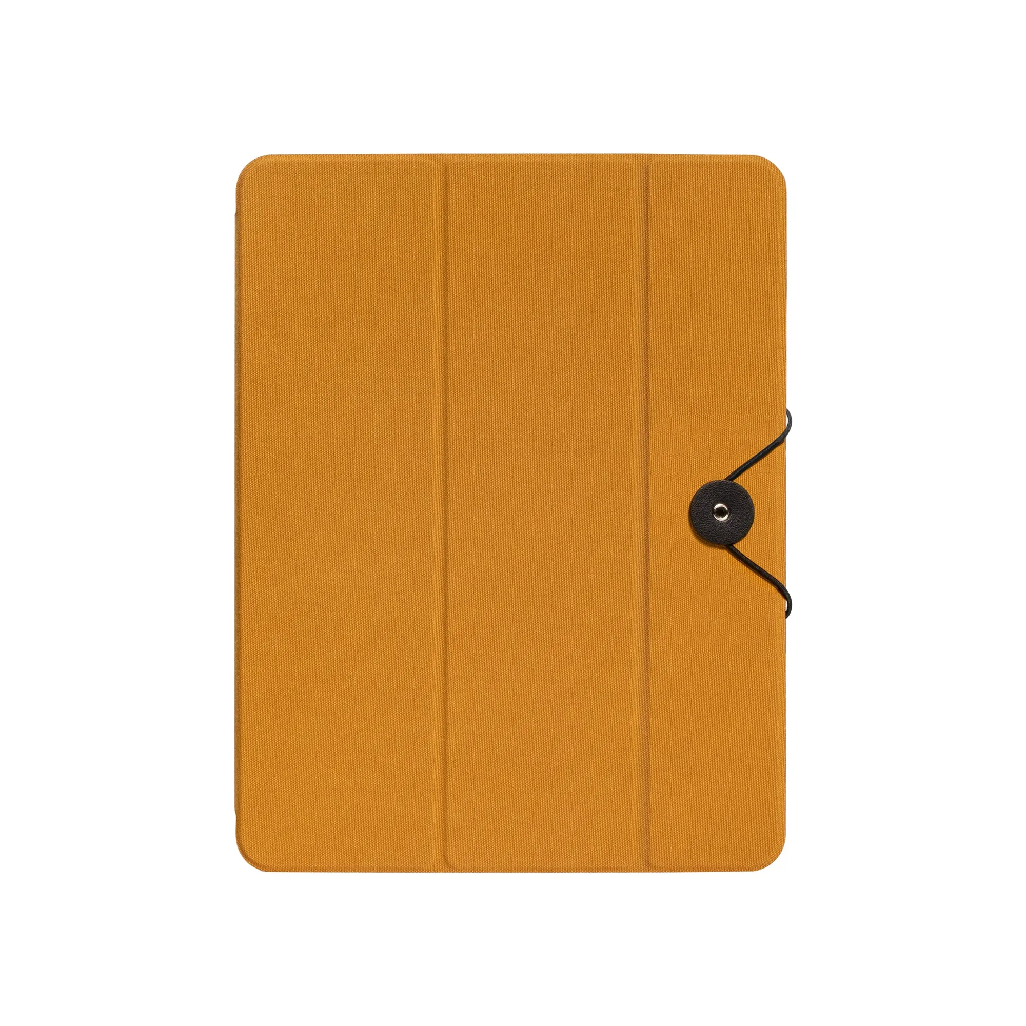 W.F.A Folio for iPad Pro / iPad Air