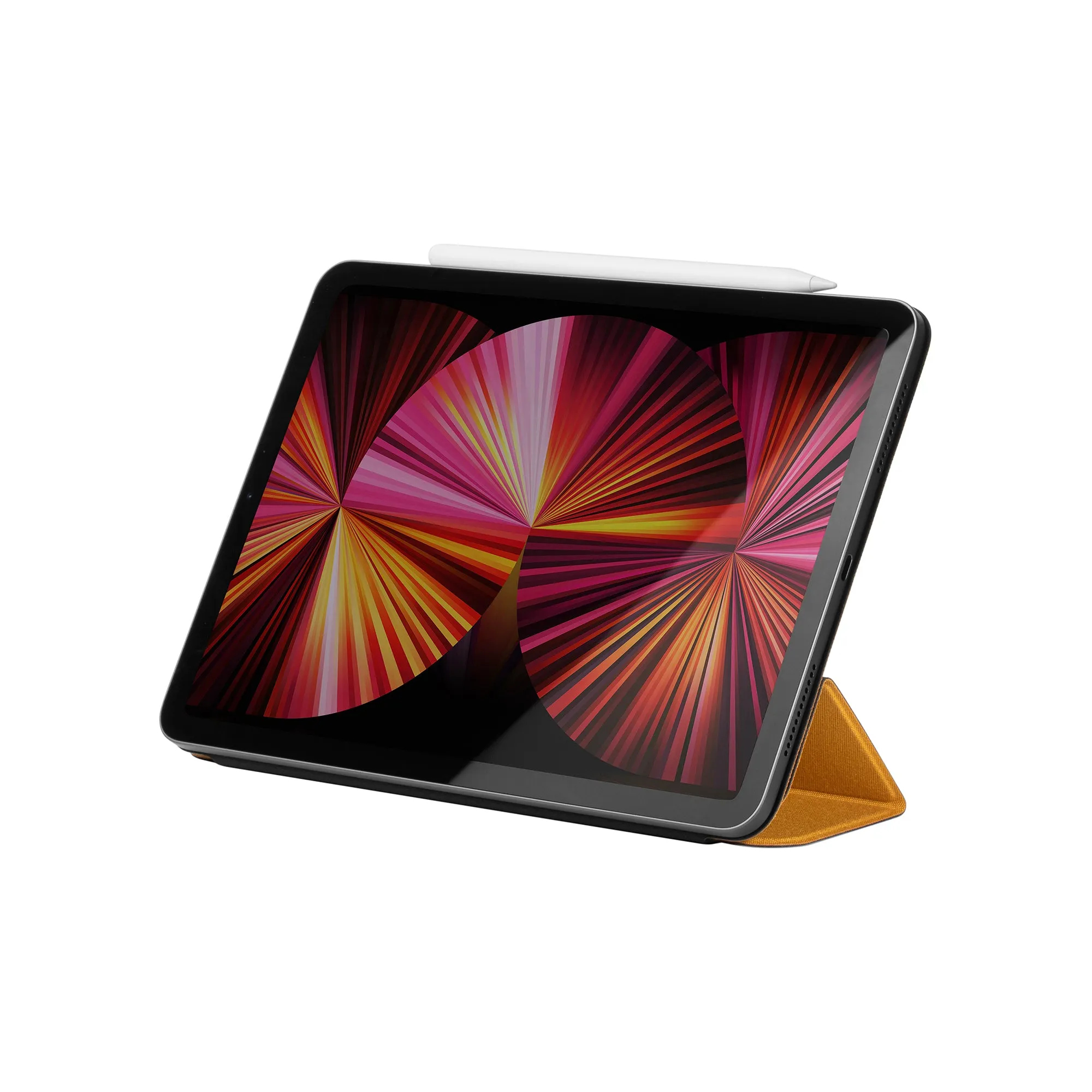 W.F.A Folio for iPad Pro / iPad Air