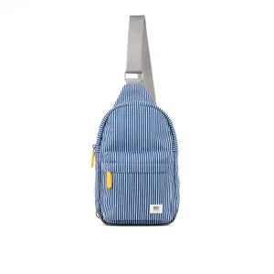 Willesden B Hickory Recycled Canvas
