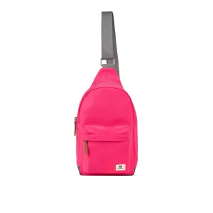 Willesden B Sparkling Cosmo Recycled Nylon