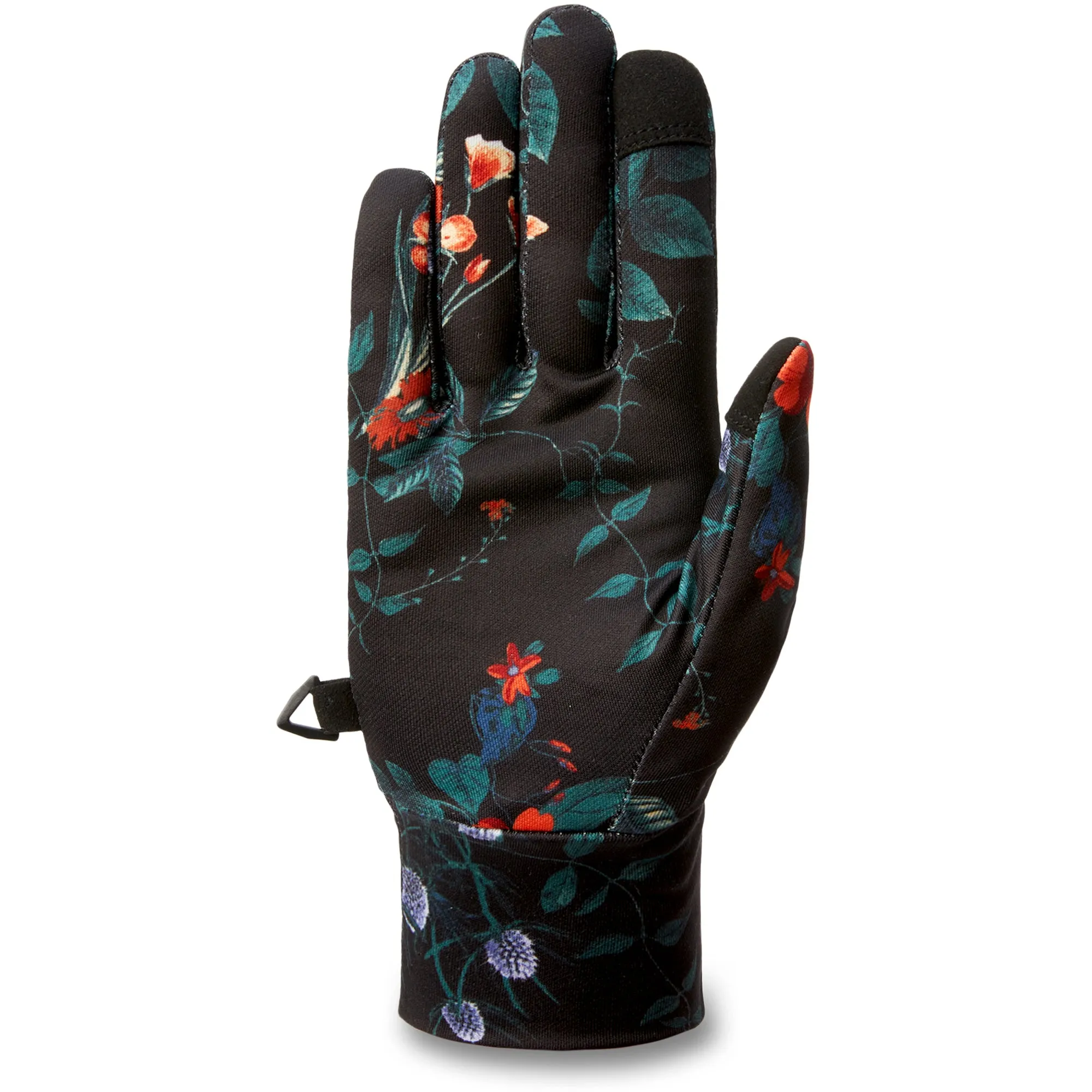 Womens Rambler Liner - Wildflower