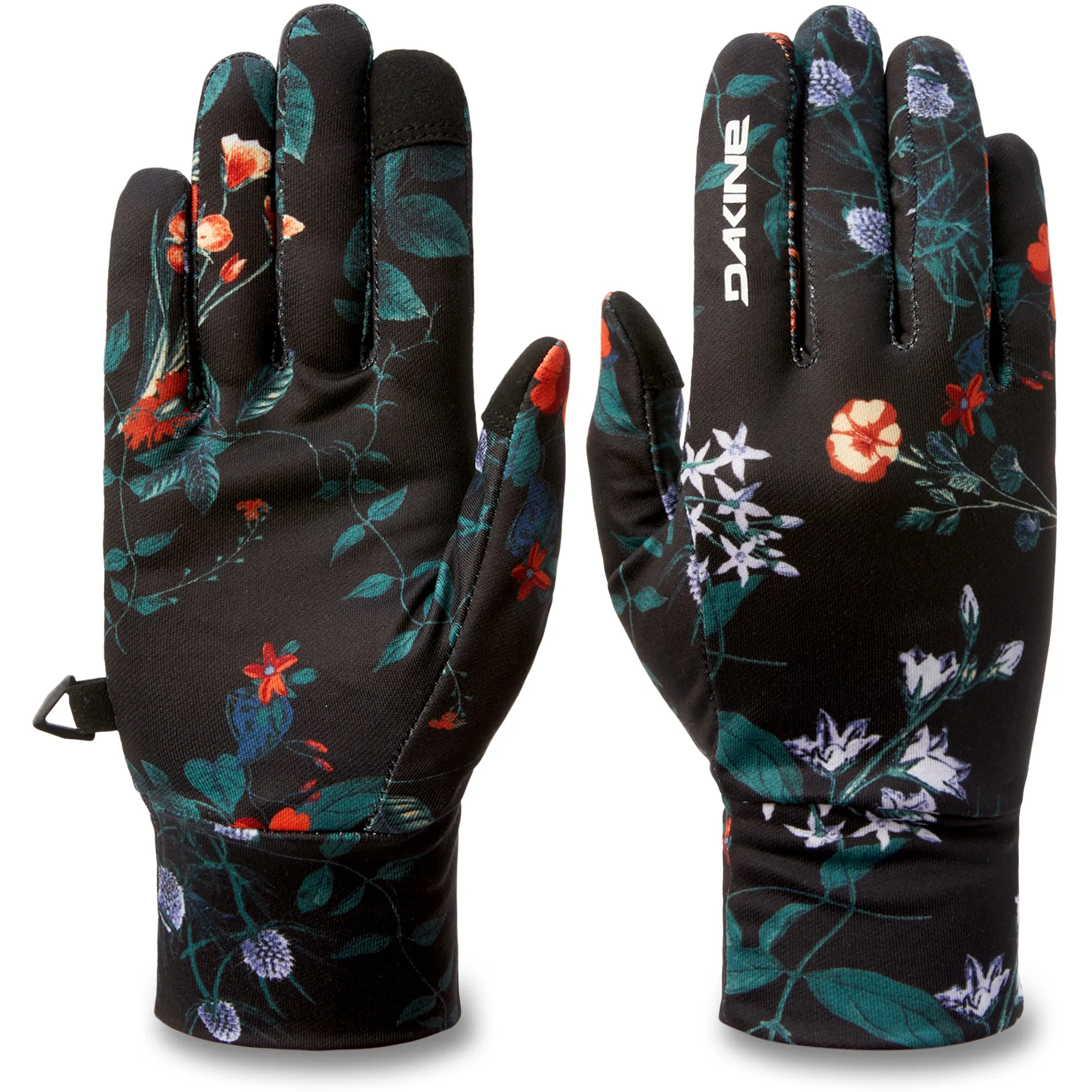 Womens Rambler Liner - Wildflower