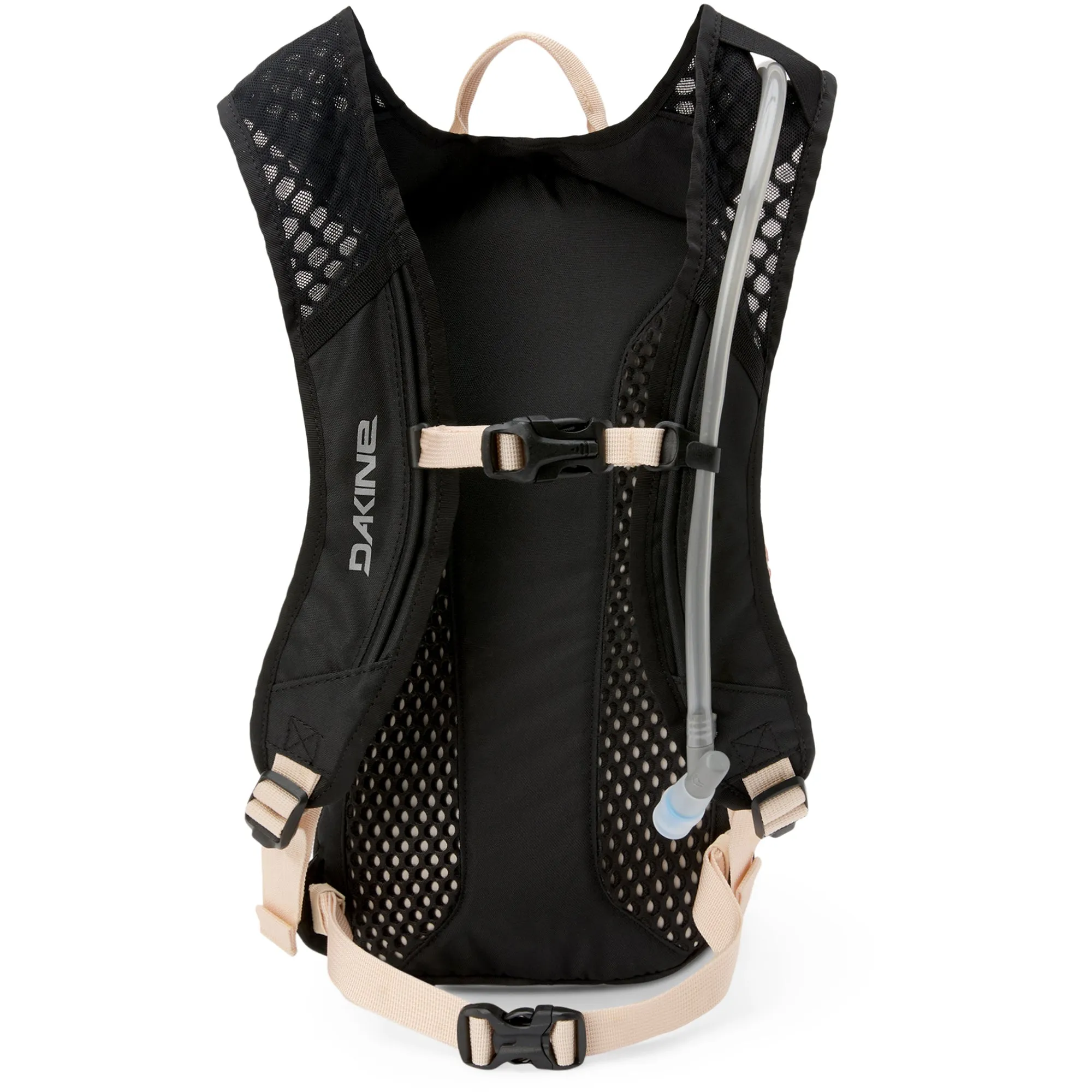 Womens Shuttle Backpack 6L - Pinebark