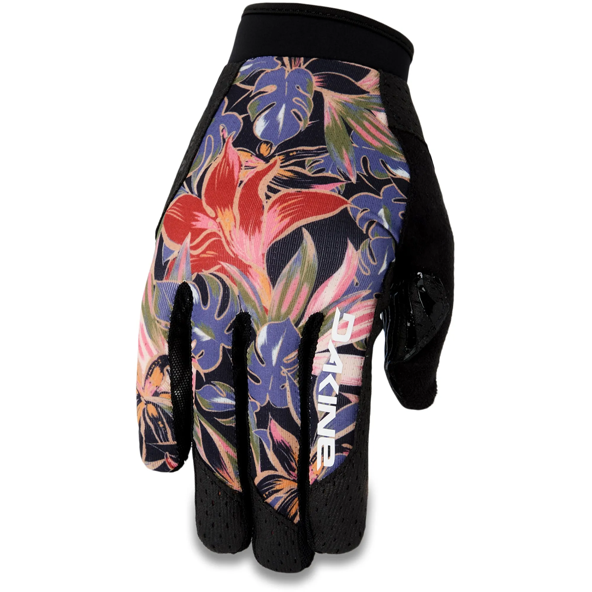 Womens Vectra 2.0 Gloves - Dark Stargazer