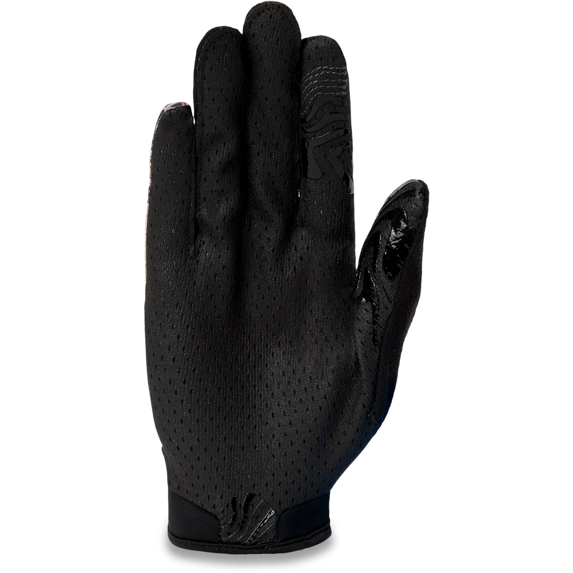 Womens Vectra 2.0 Gloves - Dark Stargazer