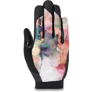 Womens Vectra 2.0 Gloves - Watercolor