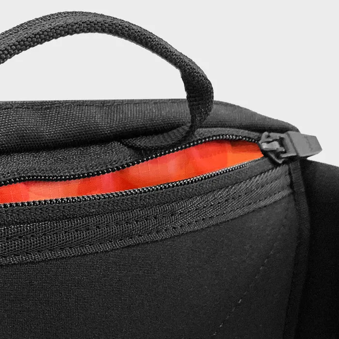 X-POD II Sling Pack(S)