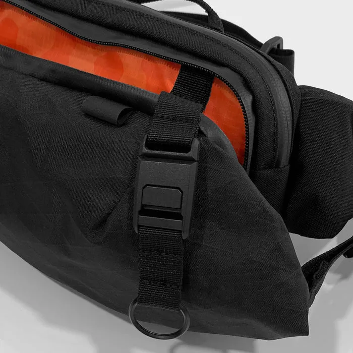 X-POD II Sling Pack(S)