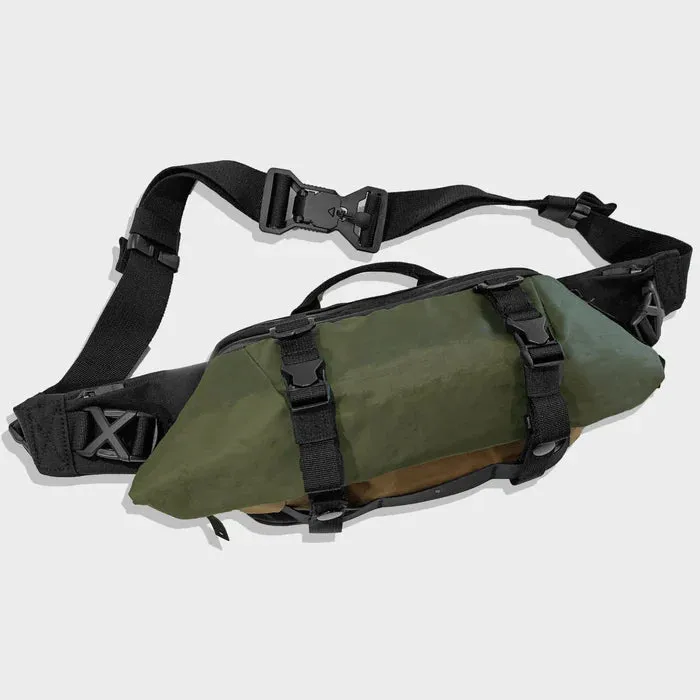 X-POD II Sling Pack(S)