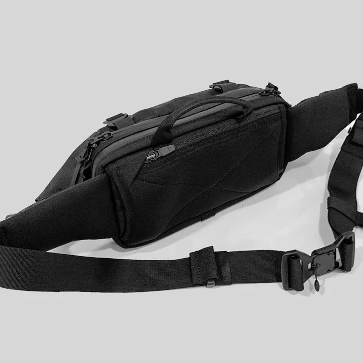 X-POD II Sling Pack(S)