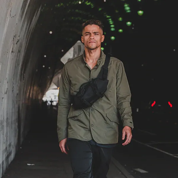 X-POD II Sling Pack(S)