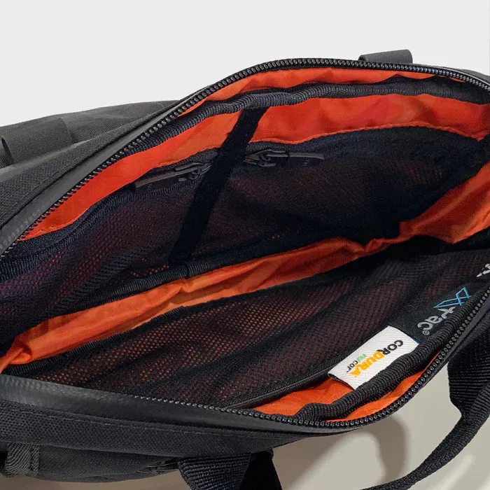 X-POD II Sling Pack(S)