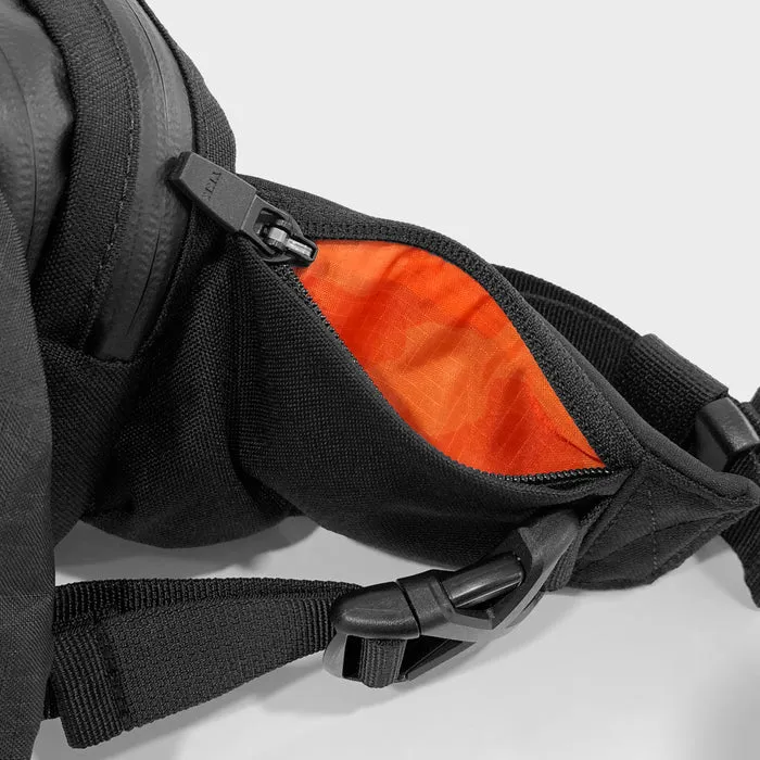 X-POD II Sling Pack(S)
