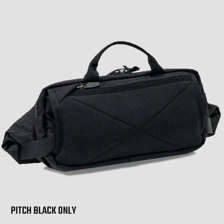 X-POD II Sling Pack(S)