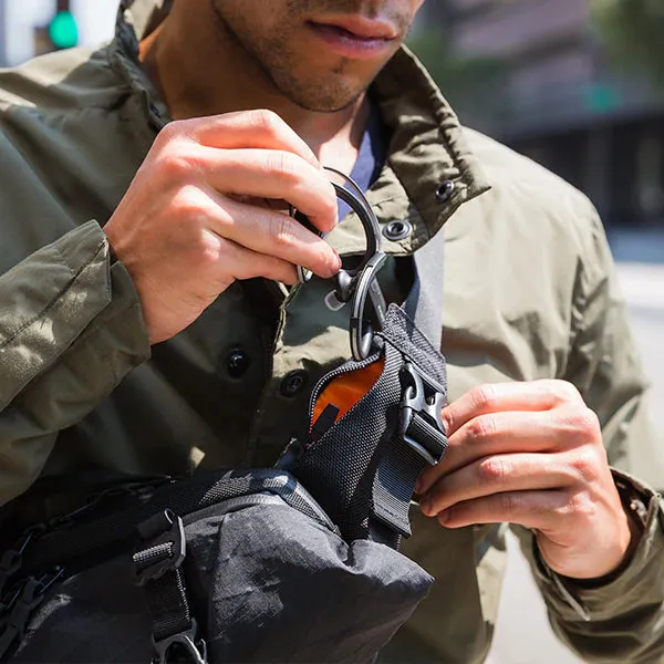 X-POD II Sling Pack(S)