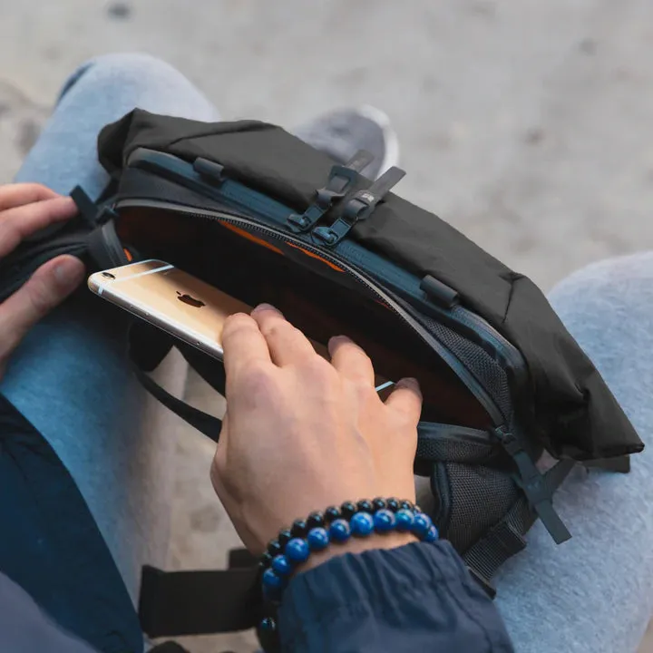 X-POD II Sling Pack(S)