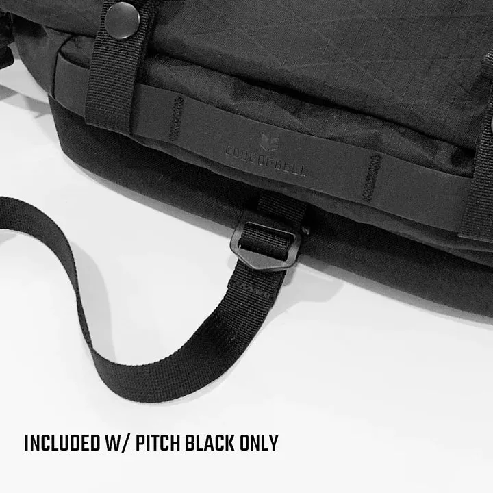 X-POD II Sling Pack(S)