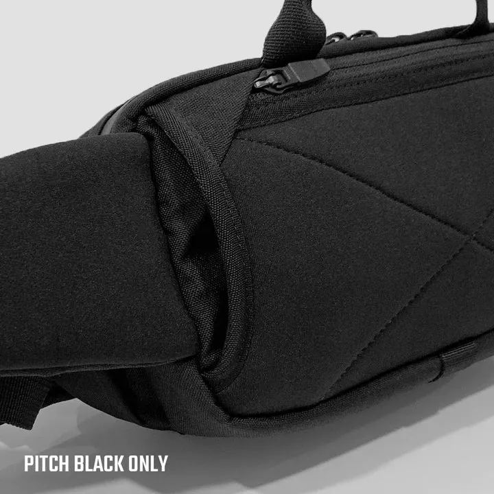 X-POD II Sling Pack(S)