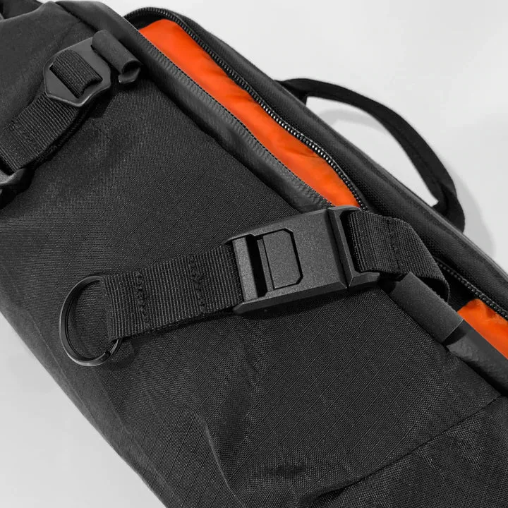 X-POD II Sling Pack(S)