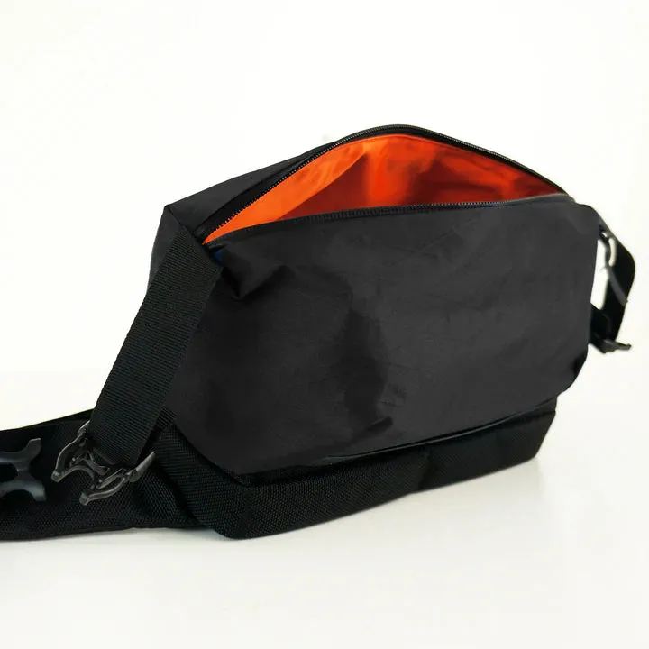 X-POD II Sling Pack(S)