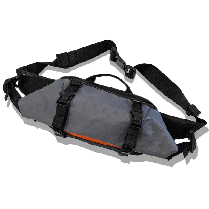 X-POD II Sling Pack(S)