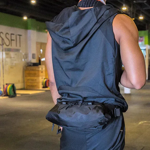X-POD II Sling Pack(S)