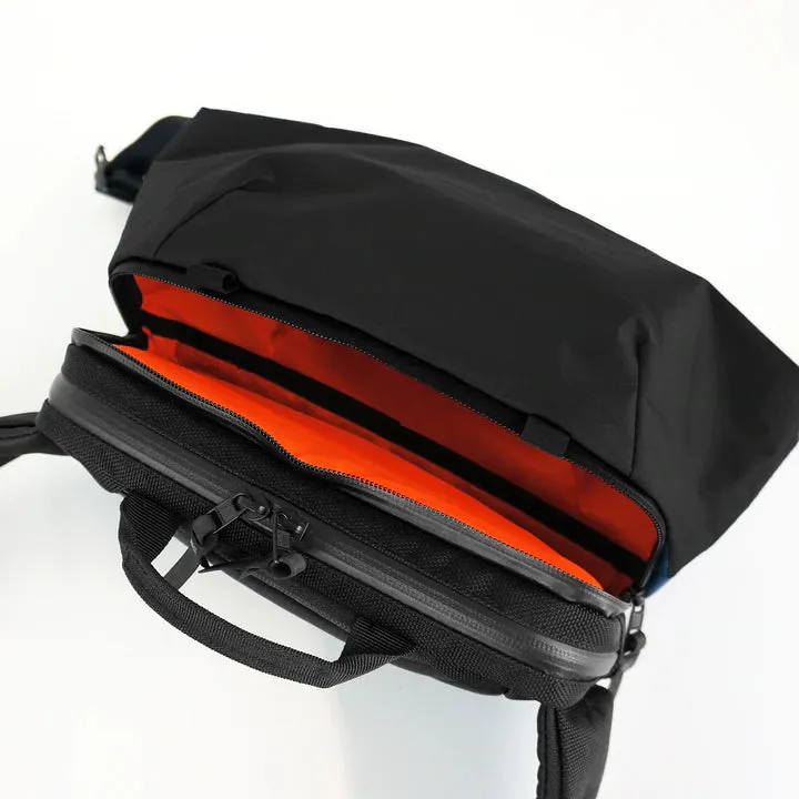 X-POD II Sling Pack(S)