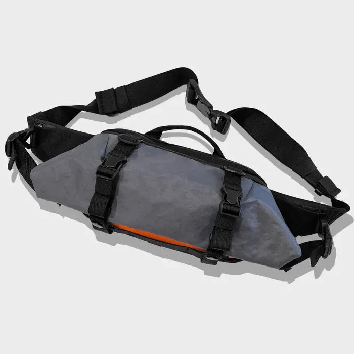 X-POD II Sling Pack(S)