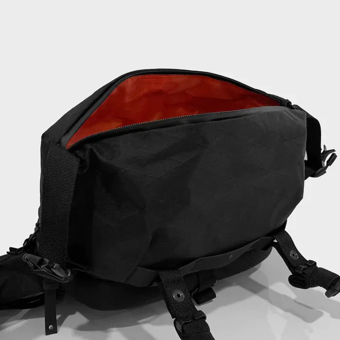 X-POD II Sling Pack(S)