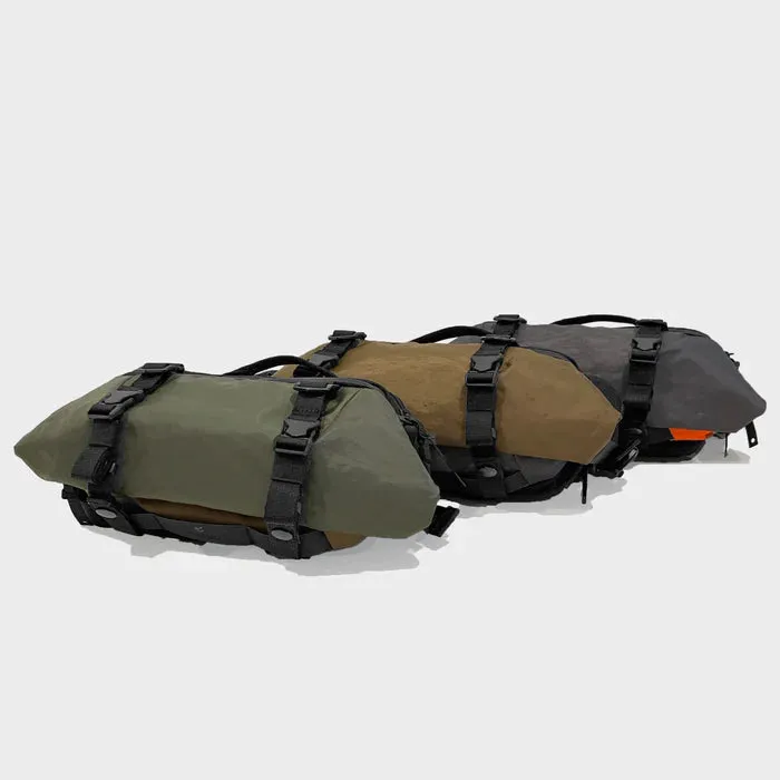 X-POD II Sling Pack(S)