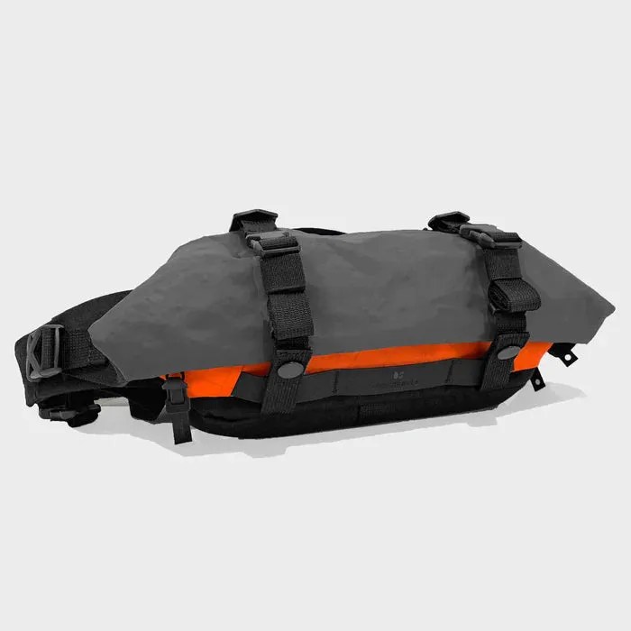 X-POD II Sling Pack(S)