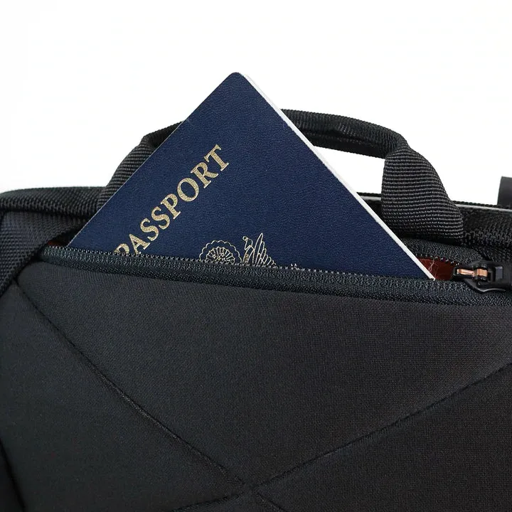 X-POD II Sling Pack(S)