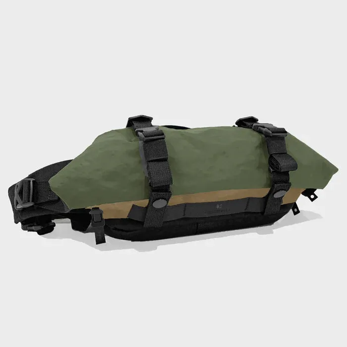 X-POD II Sling Pack(S)