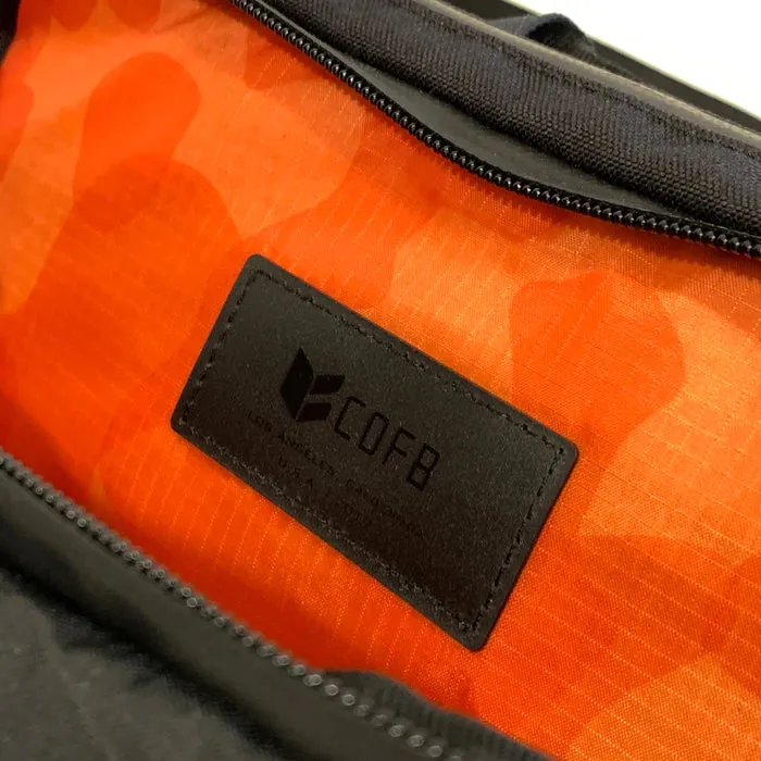 X-POD II Sling Pack(S)
