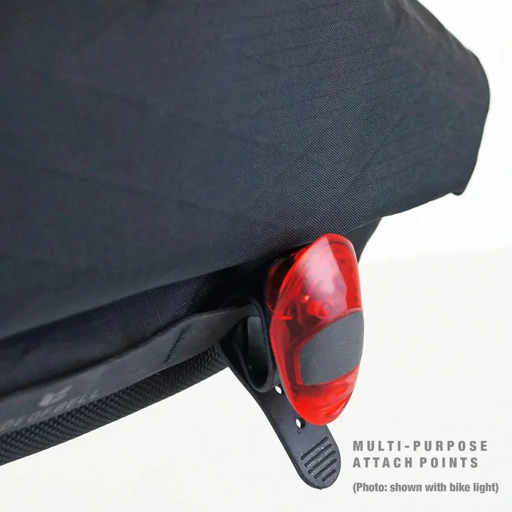 X-POD II Sling Pack(S)