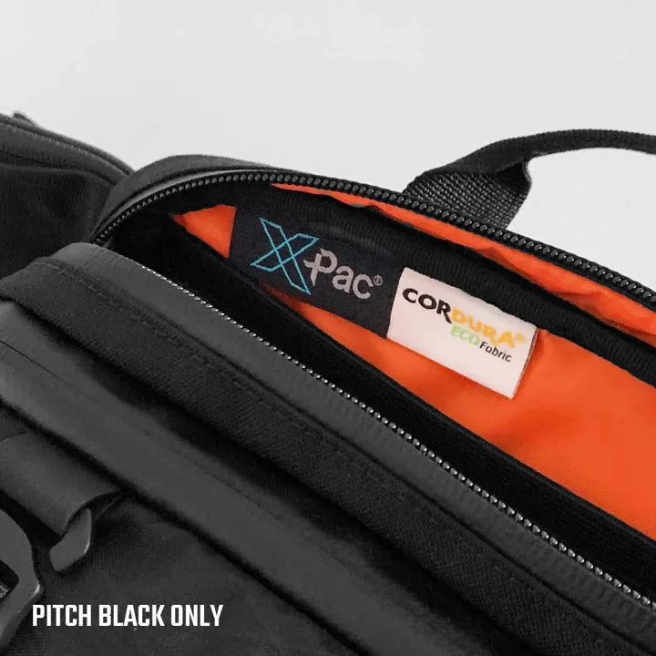 X-POD II Sling Pack(S)