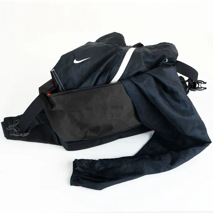 X-POD II Sling Pack(S)