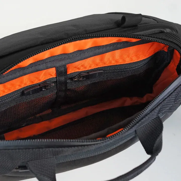 X-POD II Sling Pack(S)