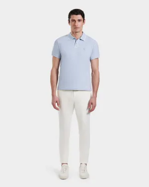 XAVIER - 6524027 Sky Blue