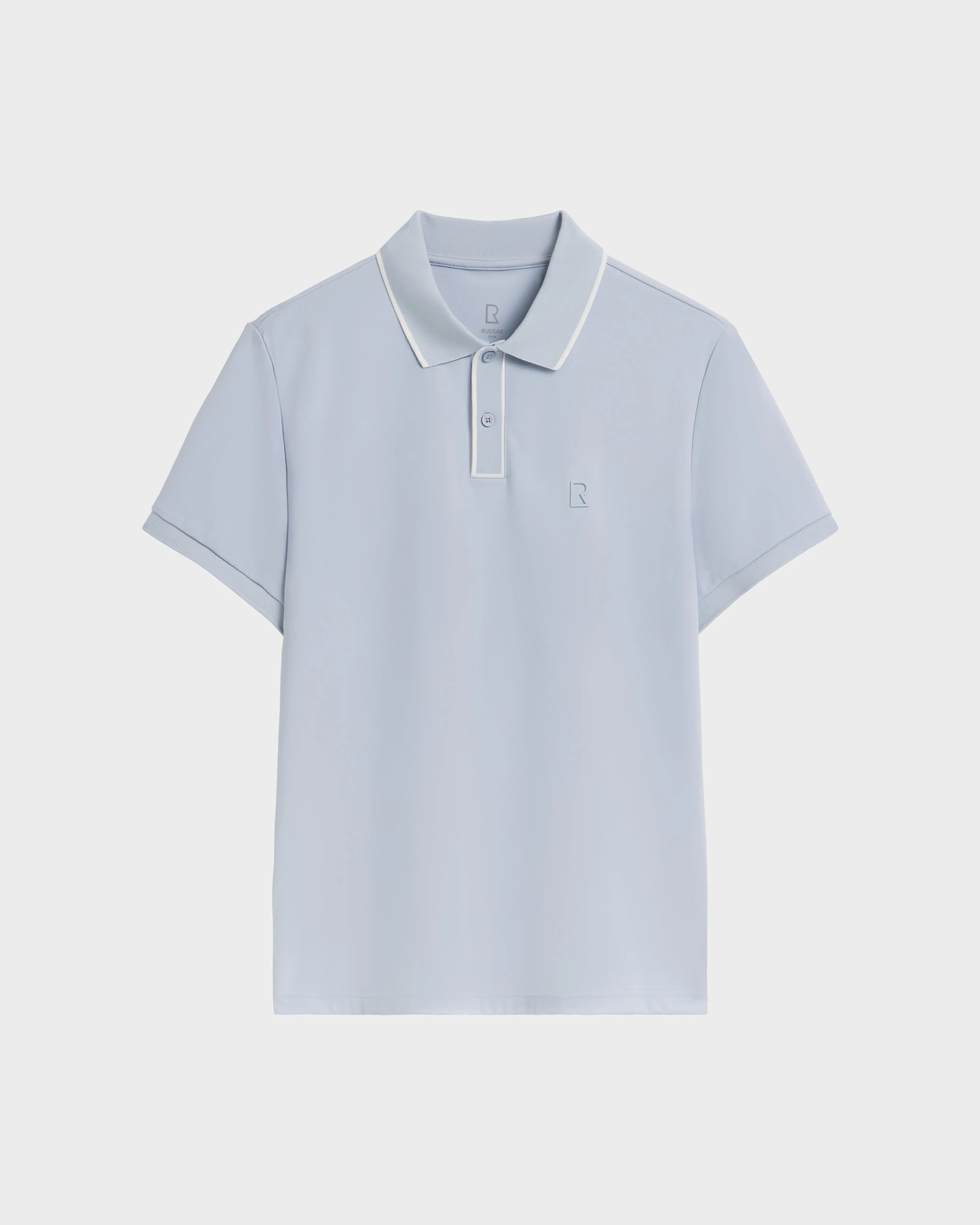 XAVIER - 6524027 Sky Blue